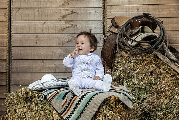 Alessio2020 (10 of 19)