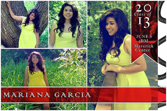 Edited by Carlos (2)
