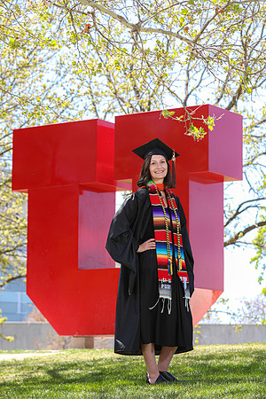 RAZA GRAD 2021-8