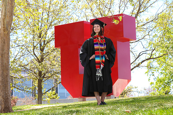 RAZA GRAD 2021-15