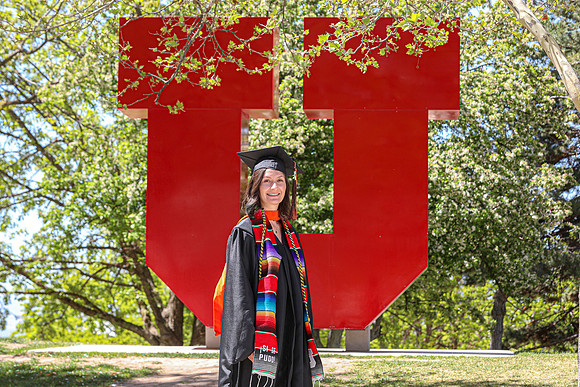 RAZA GRAD 2021-1