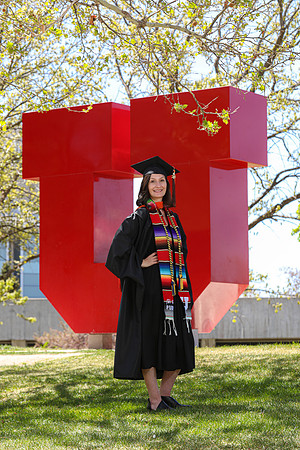 RAZA GRAD 2021-7