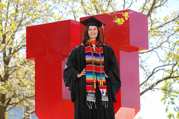 RAZA GRAD 2021-12