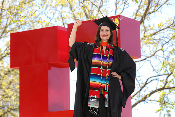 RAZA GRAD 2021-16