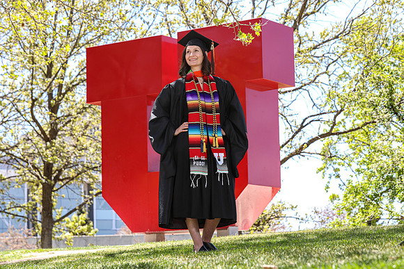 RAZA GRAD 2021-14