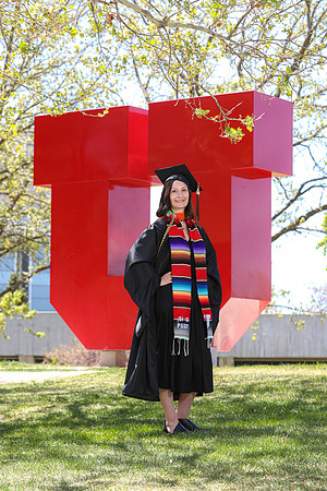 RAZA GRAD 2021-6