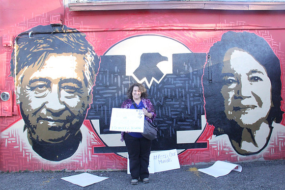 IMG_7550