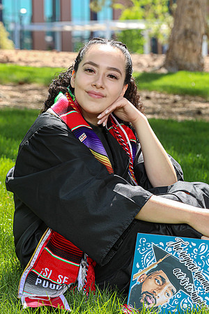RAZA GRAD 2021-67