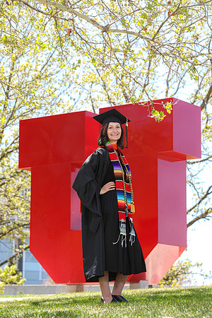 RAZA GRAD 2021-10