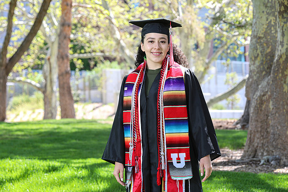 RAZA GRAD 2021-54