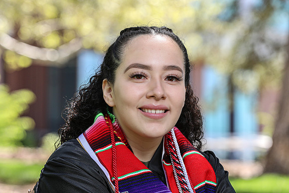 RAZA GRAD 2021-72