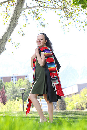 RAZA GRAD 2021-74