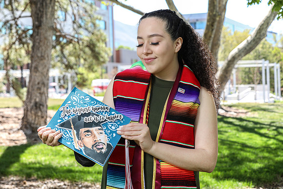 RAZA GRAD 2021-84