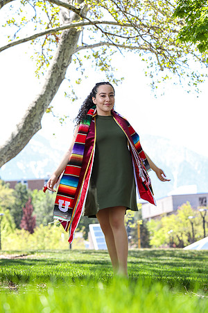 RAZA GRAD 2021-79