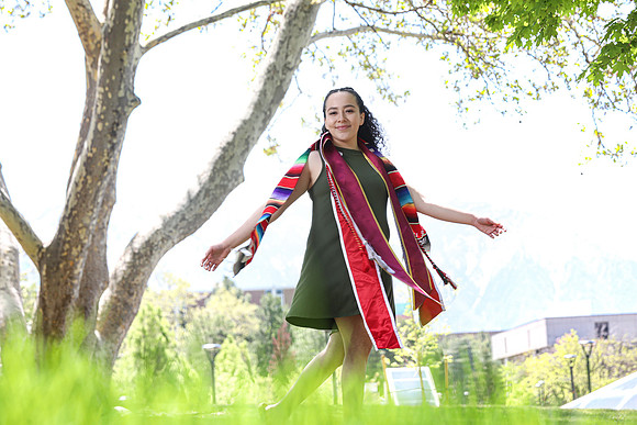 RAZA GRAD 2021-81