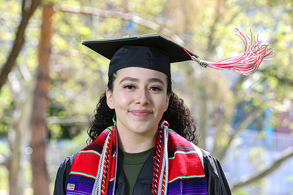 RAZA GRAD 2021-57