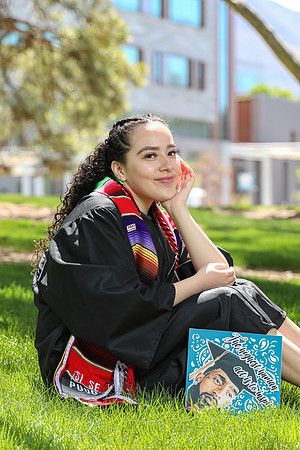 RAZA GRAD 2021-65