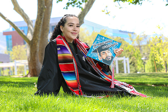 RAZA GRAD 2021-62