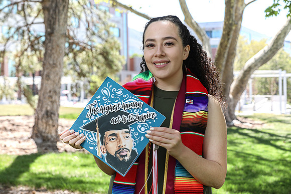 RAZA GRAD 2021-83
