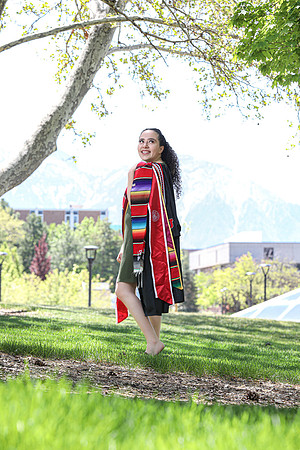 RAZA GRAD 2021-78