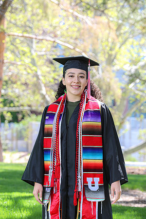 RAZA GRAD 2021-55