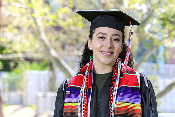 RAZA GRAD 2021-56