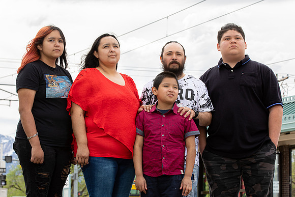Valeria&Family_-39