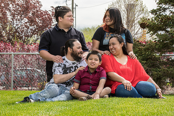 Valeria&Family_-61