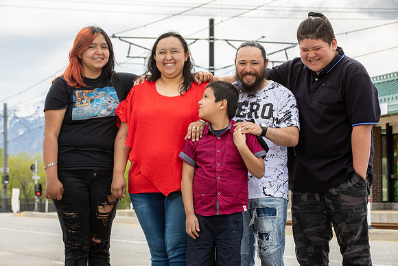 Valeria&Family_-38