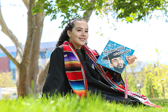 RAZA GRAD 2021-61