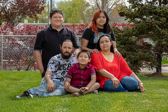 Valeria&Family_-59