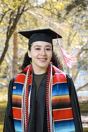 RAZA GRAD 2021-59