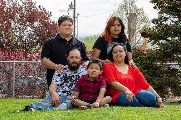 Valeria&Family_-60