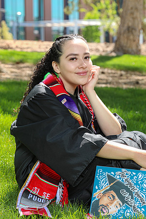 RAZA GRAD 2021-66