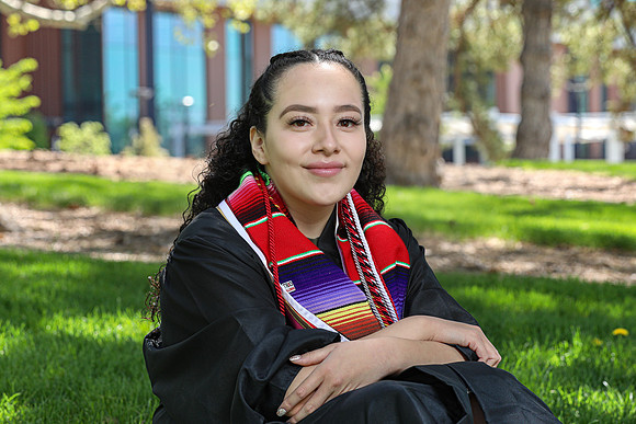 RAZA GRAD 2021-71