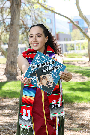 RAZA GRAD 2021-85