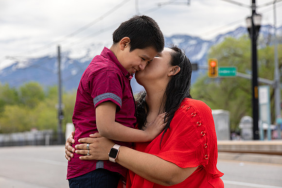 Valeria&Family_-51