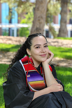 RAZA GRAD 2021-69