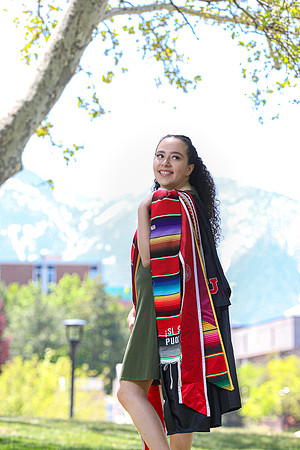 RAZA GRAD 2021-76