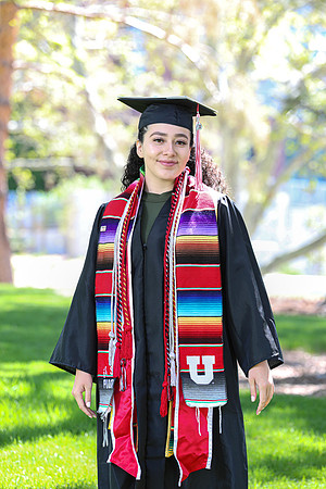 RAZA GRAD 2021-53