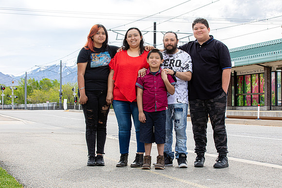 Valeria&Family_-37