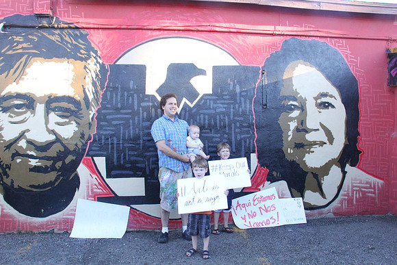 IMG_7556