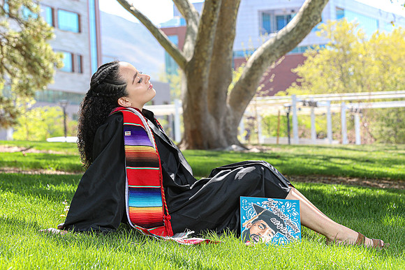 RAZA GRAD 2021-63
