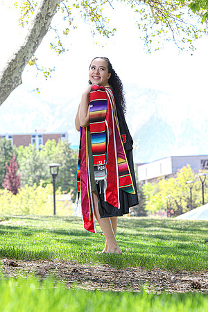 RAZA GRAD 2021-75