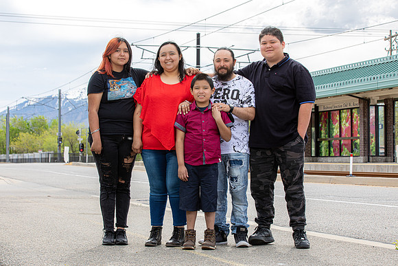 Valeria&Family_-36