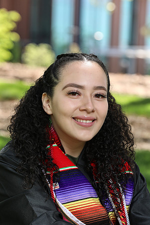 RAZA GRAD 2021-73