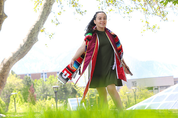 RAZA GRAD 2021-80