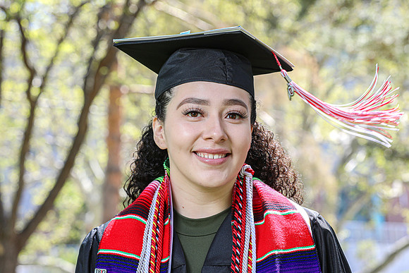 RAZA GRAD 2021-58