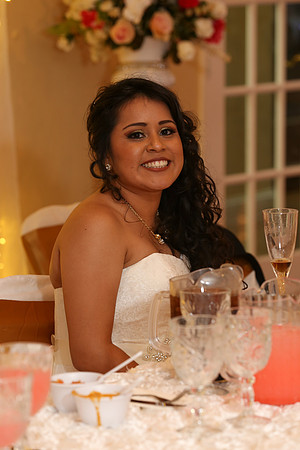 IMG_1364