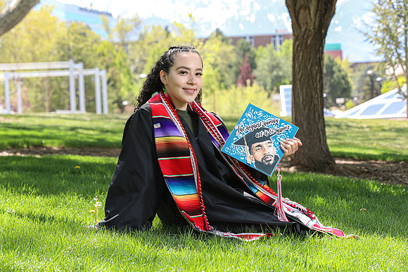 RAZA GRAD 2021-60